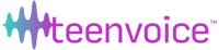 TeenVoice-Logo